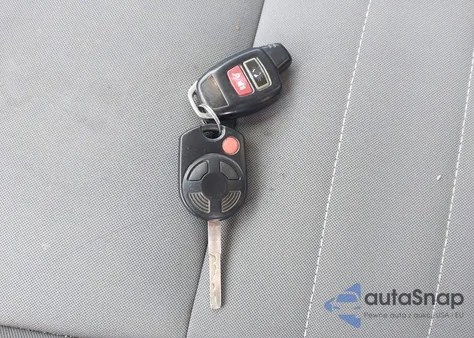 2015 Ford Escape Se from USA, damaged, VIN 1FMCU9GX9FUA97026